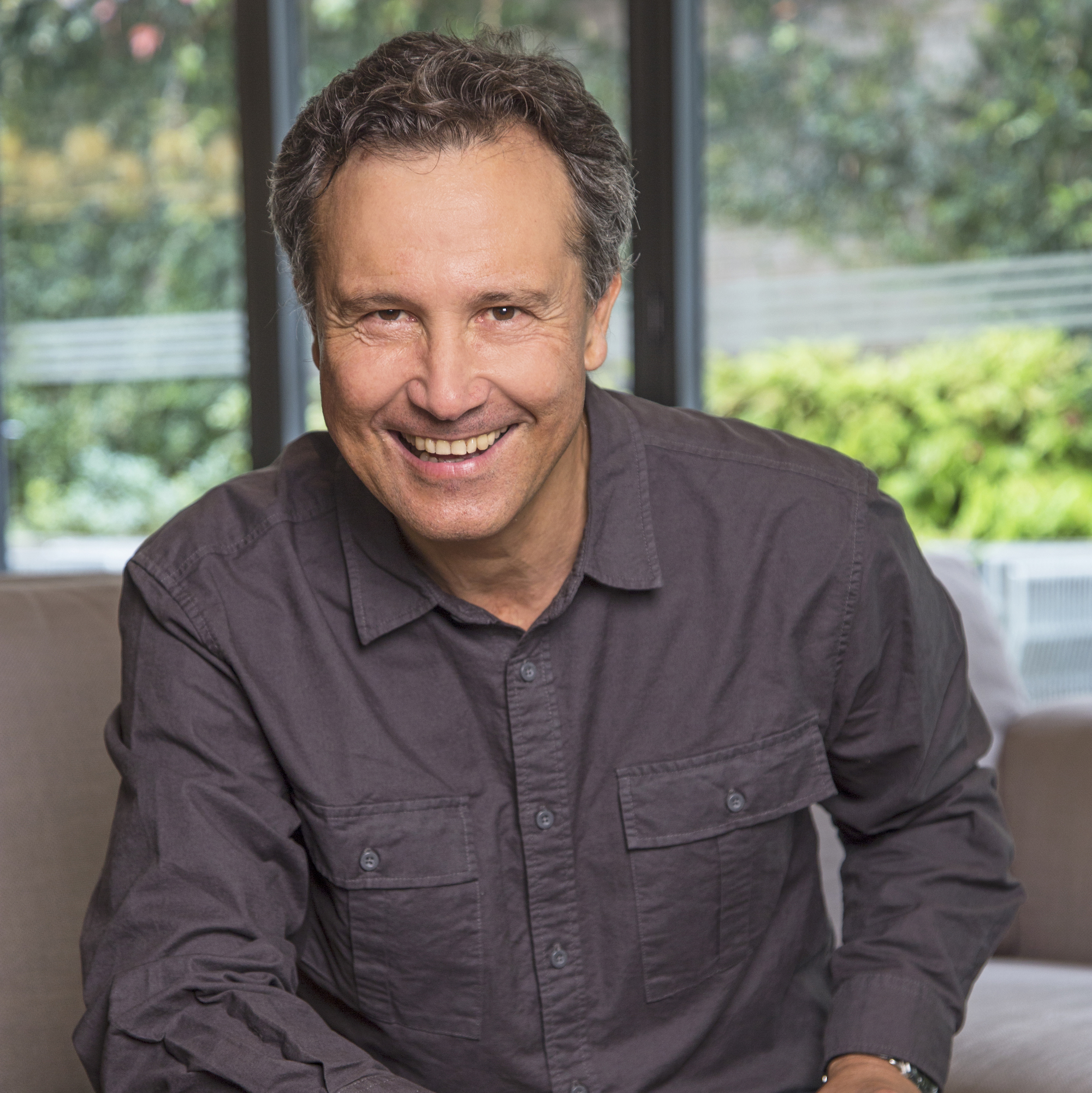 Andrés Videla Berguecio