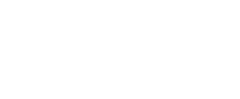 Mario Martinez Vasquez